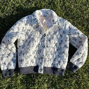 Saltwater Luxe quilted dress. Size Small & Medium available